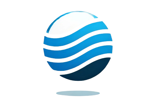 保険見直しナビ